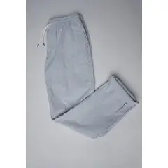 FEROUCH - Pantalon Cleveland F Azul