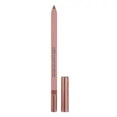 NATASHA DENONA - Lapiz delineador de labios I Need A Nude Lip NP0.5 Cleo -