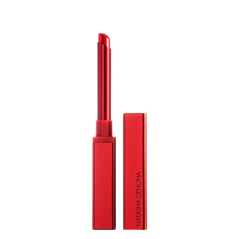 NATASHA DENONA - Lapiz de Labios I Need A Rouge Gigi - Natasha Denona