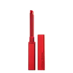 NATASHA DENONA - Lapiz de Labios I Need A Rouge Gigi -