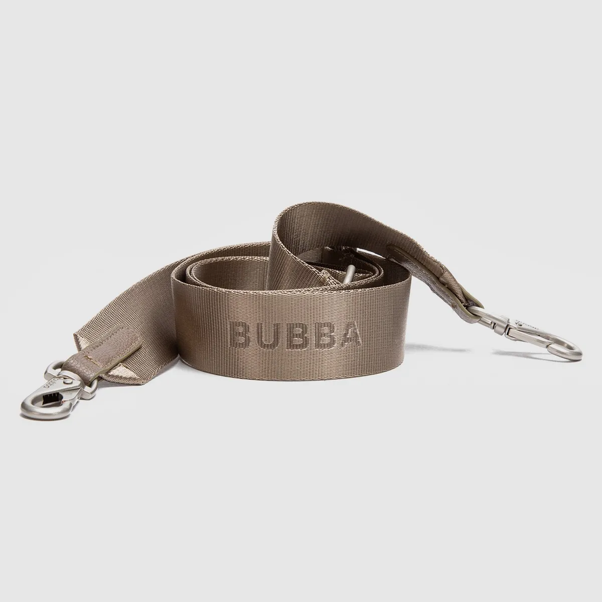 BUBBA - Shoulder Strap Daily Nude Bubba Essentials