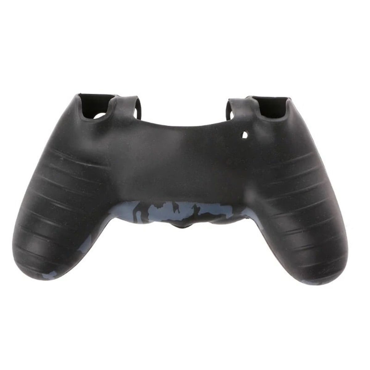 MERCADO CBF - Funda Play Carcasa Militar Para Controles Tipo Camuflaje