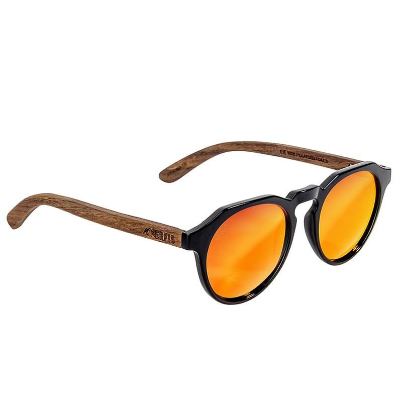 NERFIS - Anteojos de sol Nerfis Aires Iridium