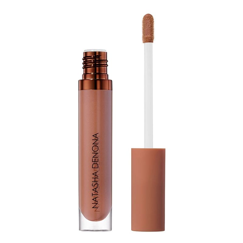 NATASHA DENONA - Lip Gloss I Need A Rose  Calla - Natasha Denona