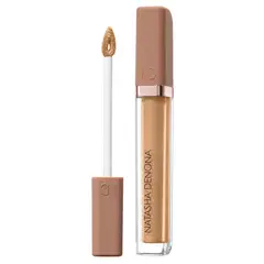 NATASHA DENONA - Corrector HYGLAM Y7 Medium Yellow -