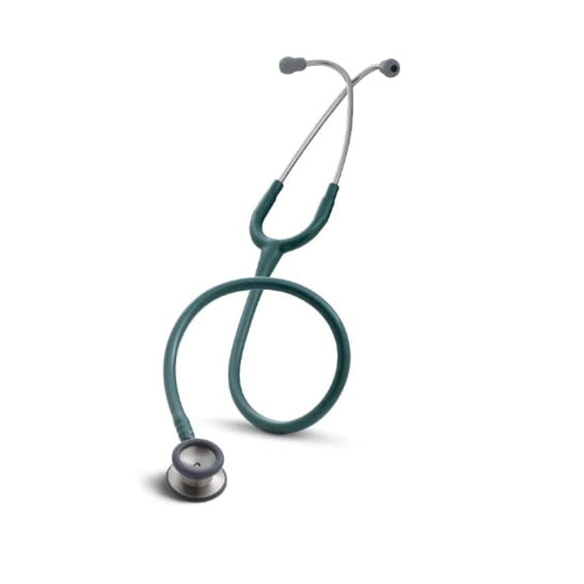 3M - Fonendoscopio Littmann Classic II Pediatrico Azul Caribe 2119