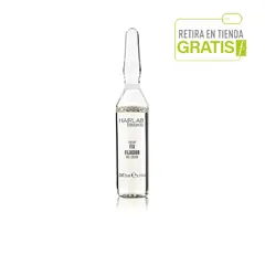 SALERM - Hair Lab Ampolla Fijador de Color