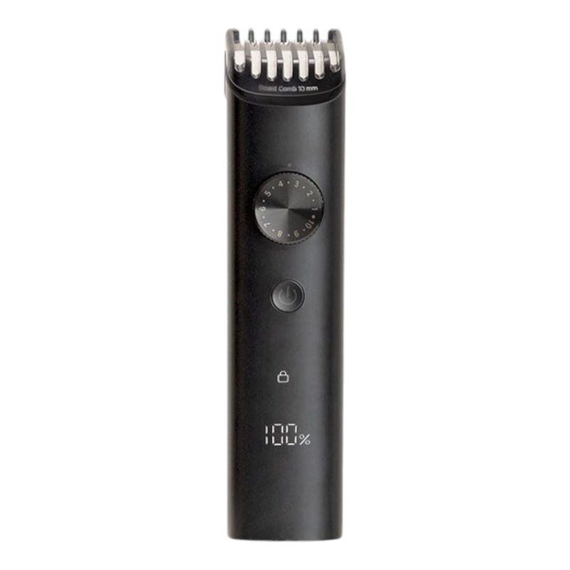 XIAOMI - Afeitadora Xiaomi Grooming Kit Pro