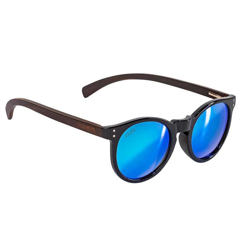 NERFIS - Anteojos de sol Nerfis Florida Blue Polarizado