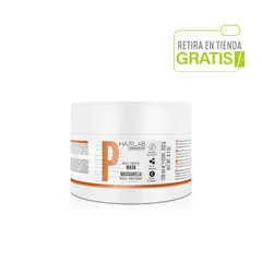 SALERM - Hair Lab Mascarilla Multi Proteínas 250 ml
