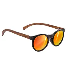 NERFIS - Anteojos de sol Florida Iridium Polarizado