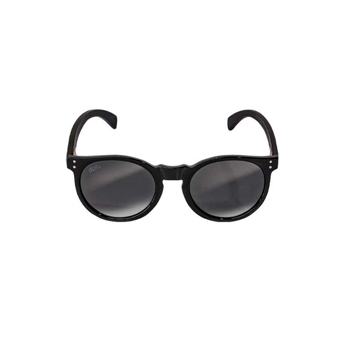 NERFIS - Anteojos de sol Nerfis Florida Bambú Black Polarizado
