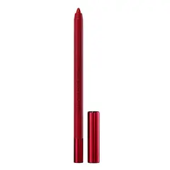 NATASHA DENONA - Delineador de labios I Need A Rouge Emilia -