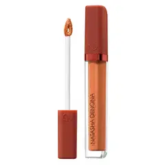 NATASHA DENONA - Corrector HYGLAM C6 Deep Corrector C4 Tan Corrector -