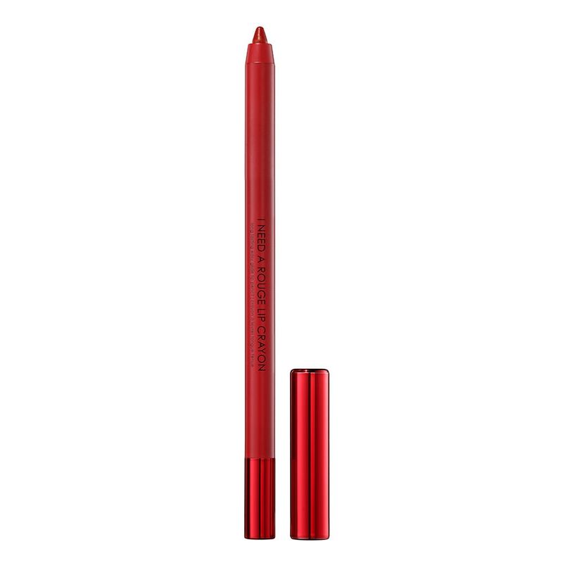 NATASHA DENONA - Delineador de labios I Need A Rouge Gigi - Natasha Denona