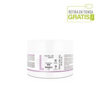 Hair Lab Mascarilla Lisos 250 ml