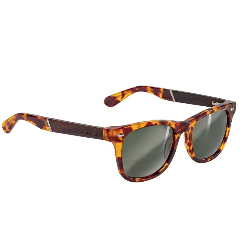 NERFIS - Anteojos de sol Nerfis Classic Carey