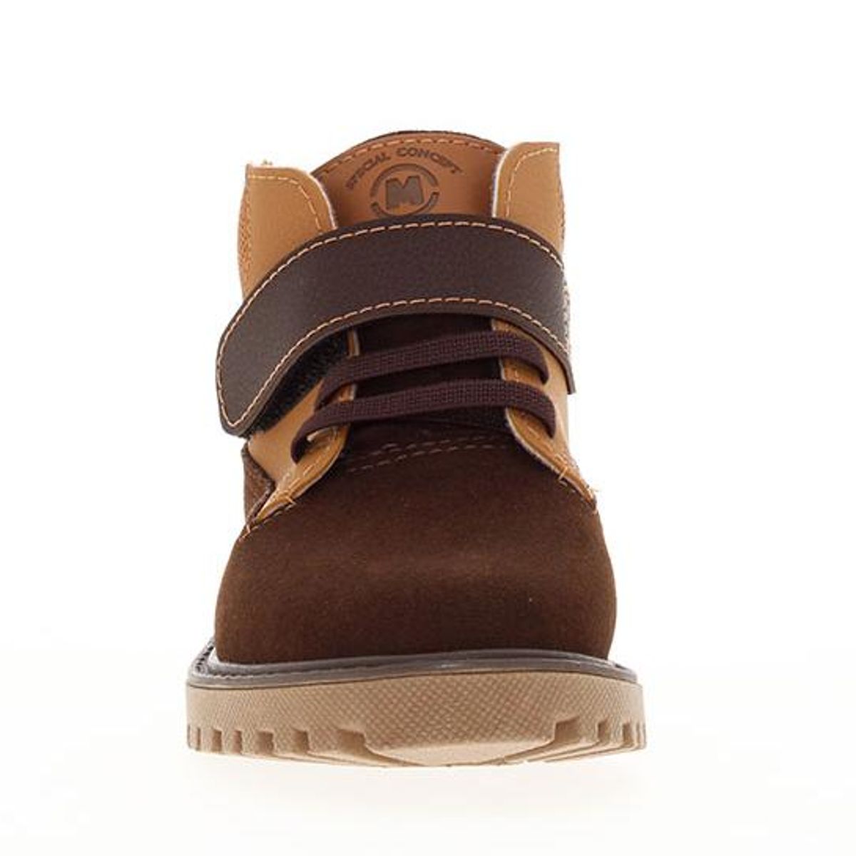 MOLEKINHO - Botin Molekinho 2144-217-21678-78826