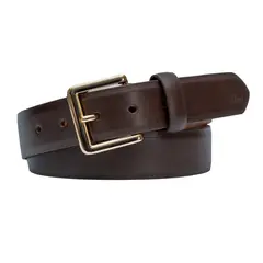 MIURA - Cinturón Cuero Genuino Dafne
