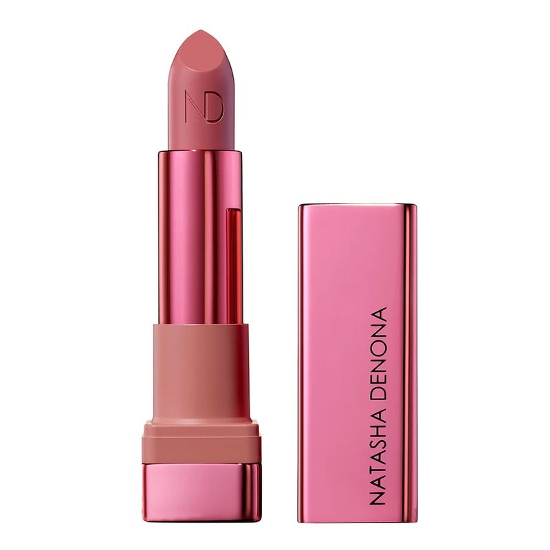 NATASHA DENONA - Labial I Need A Rose Daphne 20.5P Peony 20P - Natasha Denona