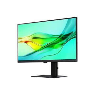 Imagen 2 del producto 24 S60UD ViewFinity S6 QHD 100Hz Monitor High Resolution Plano