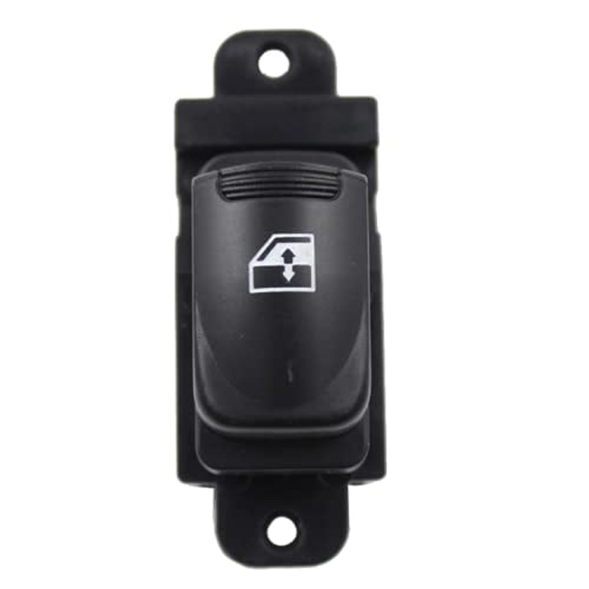 GENERICO - Botonera Alzavidrios Para Hyundai Accent 2007 al 2010