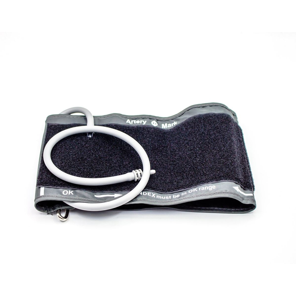 DBLUE - Medidor Digital De Presión Arterial Para Brazo - SC