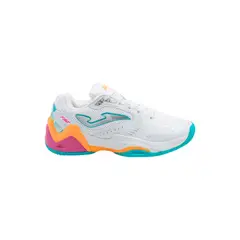 JOMA - ZAPATILLA PADEL SET LADY 2302