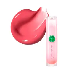 PERIPERA - Labial Ink Mood Glowy Tint 22 PINK PRIZE LUCKY LOTTERY