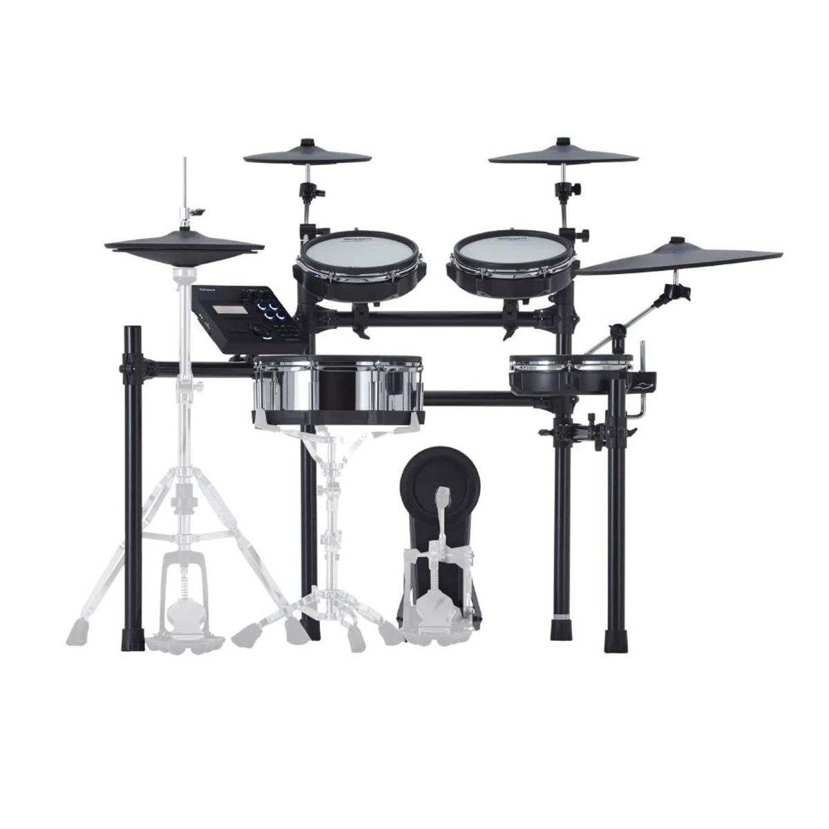 ROLAND - Batería Electrónica Roland TD-27KV2