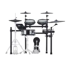 ROLAND - Batería Electrónica TD-27KV2