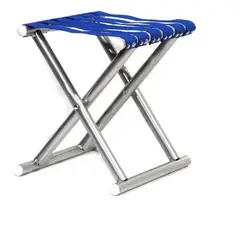 GENERICO - Piso Silla Plegable Para Camping Playa