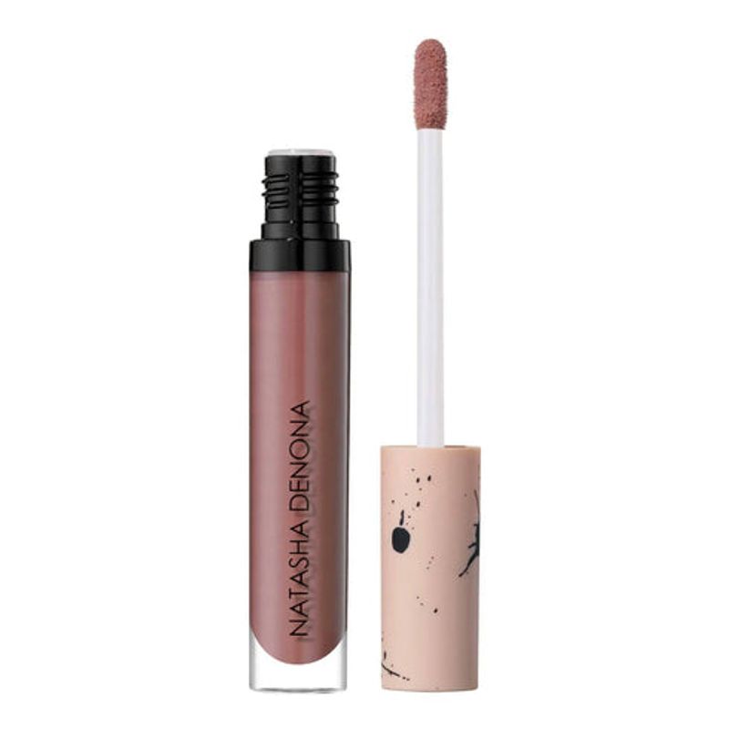 NATASHA DENONA - Lip Gloss My Dream Natasha - Natasha Denona