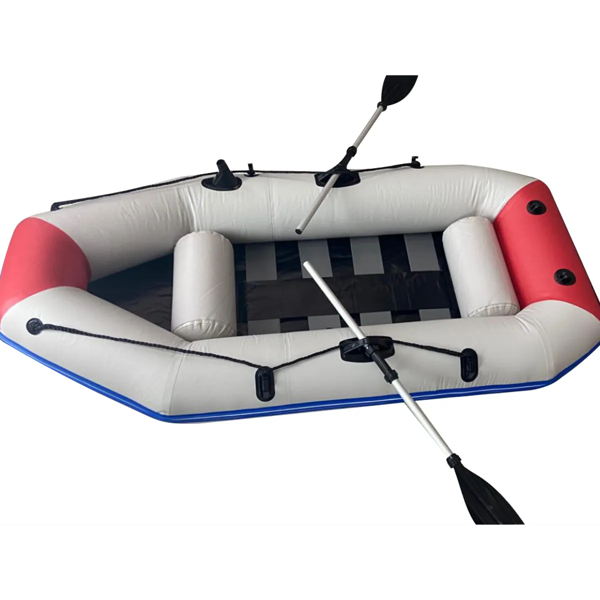 PROMARINE - Bote inflable Promarine NM 230