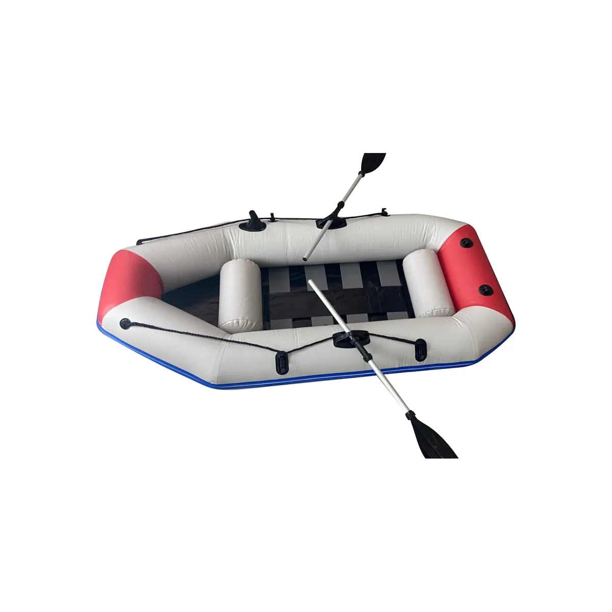 PROMARINE - Bote inflable Promarine NM 230