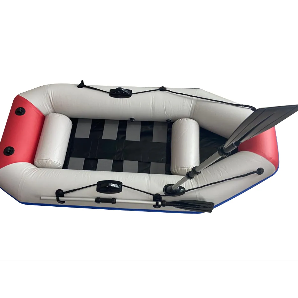 PROMARINE - Bote inflable Promarine NM 230