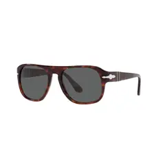 PERSOL - Lentes de sol Jean PO3310S