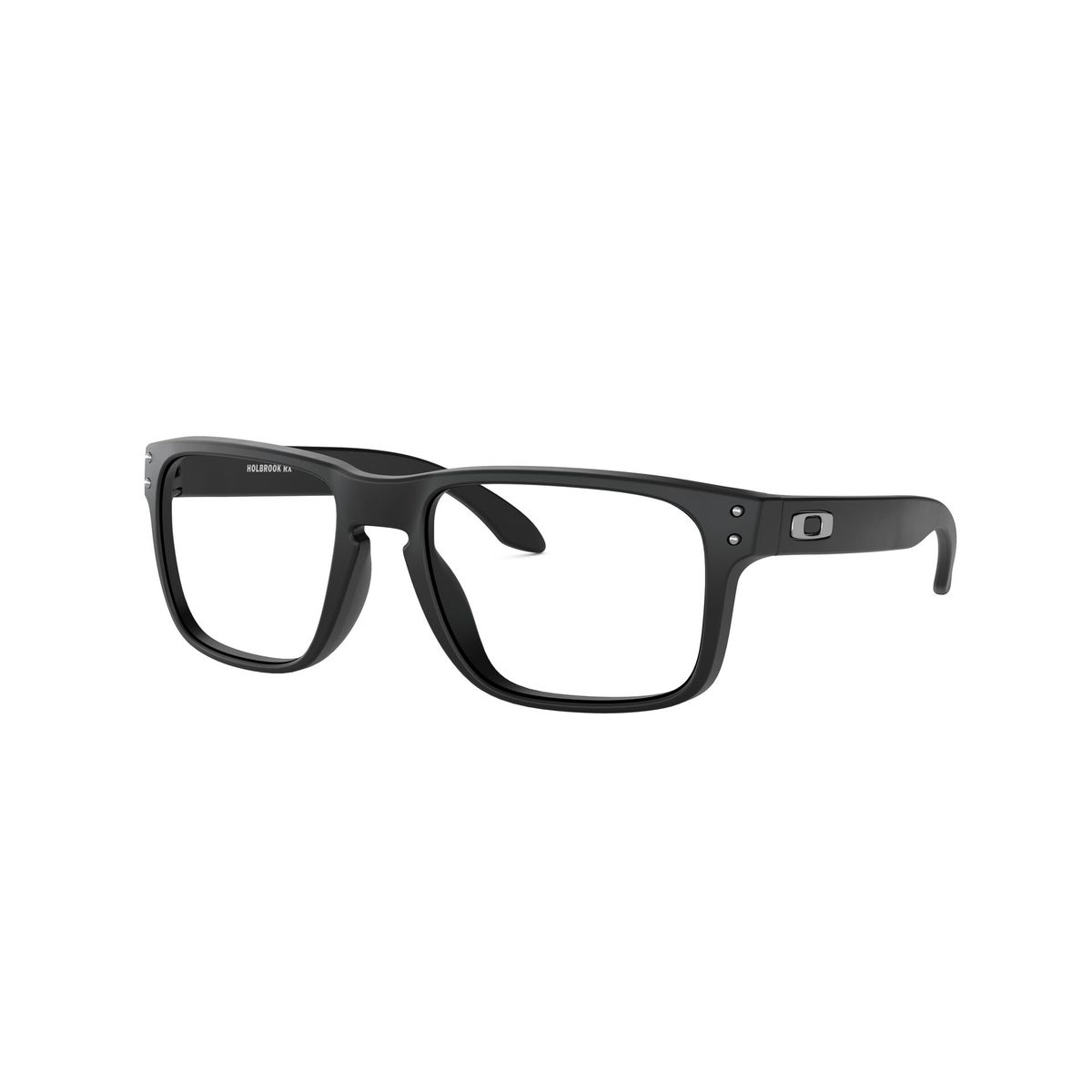 OAKLEY - Oakley Holbrook RX OX8156-0156