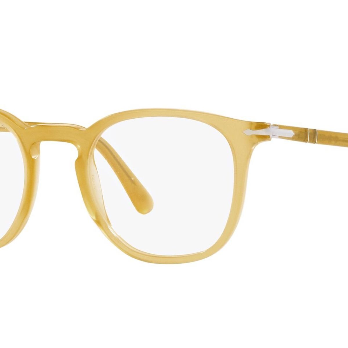 PERSOL - Persol PO3318V PO3318V 204 51