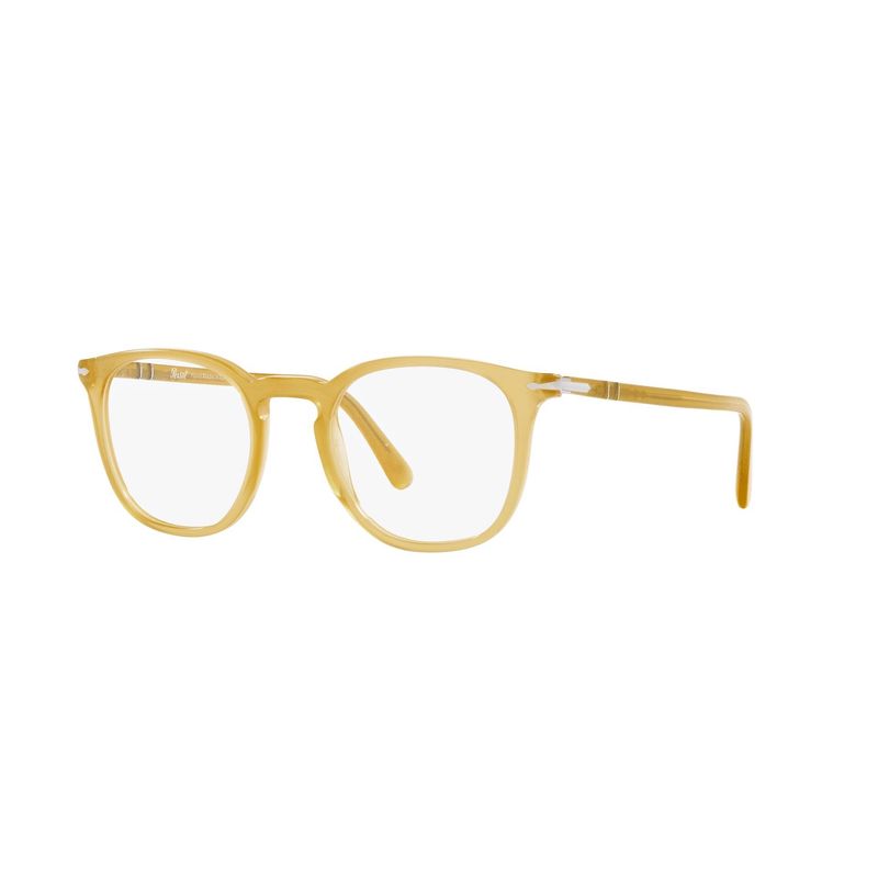 PERSOL - Persol PO3318V PO3318V 204 51