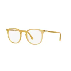 PERSOL - PO3318V PO3318V 204 51