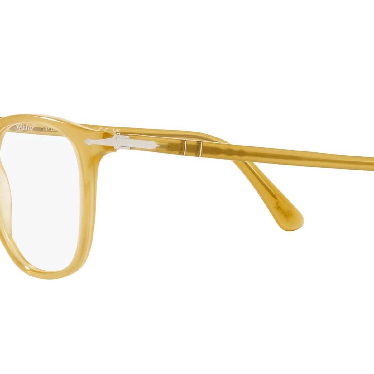 PERSOL - Persol PO3318V PO3318V 204 51