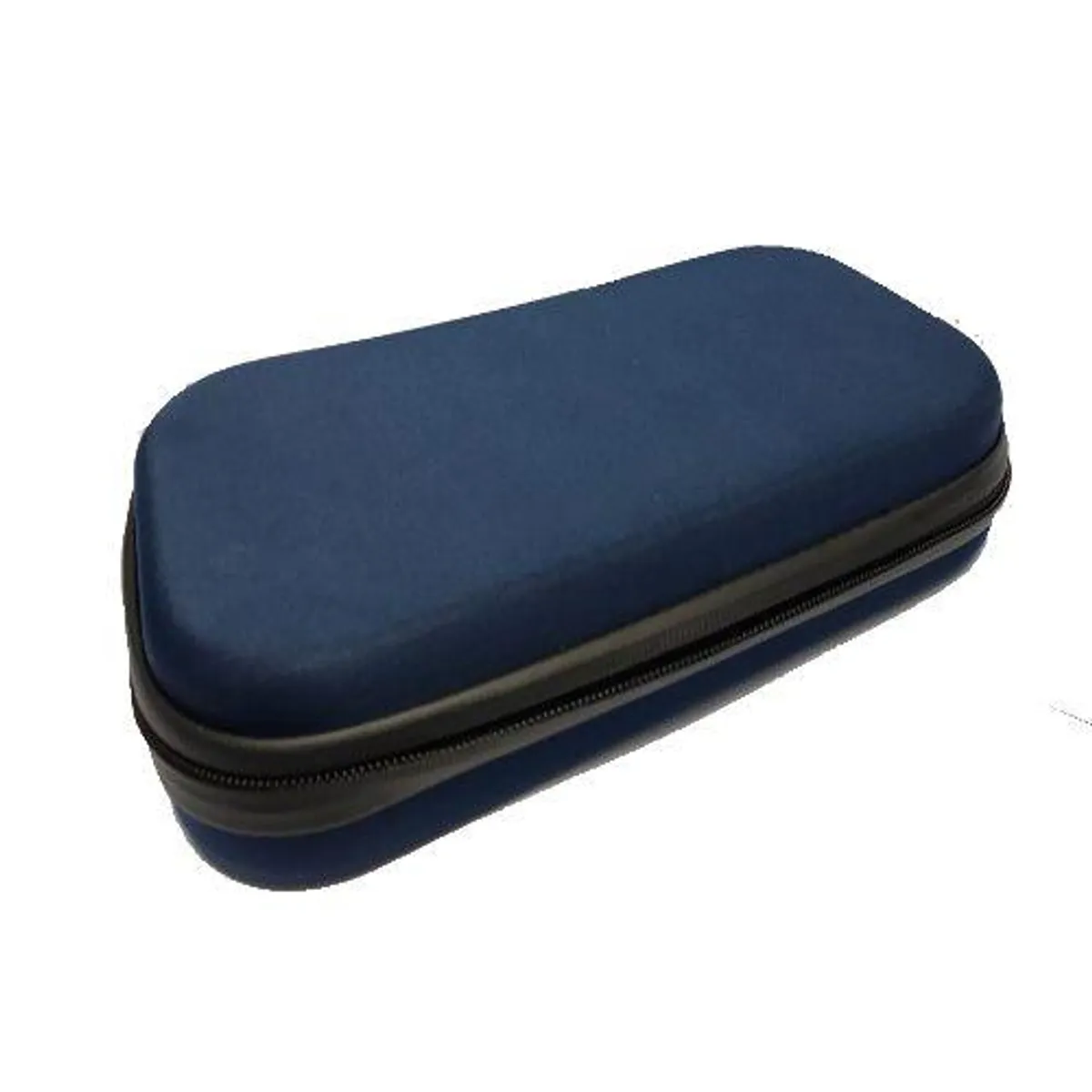 GENERICO - Estuche para Fonendoscopio Azul Marino
