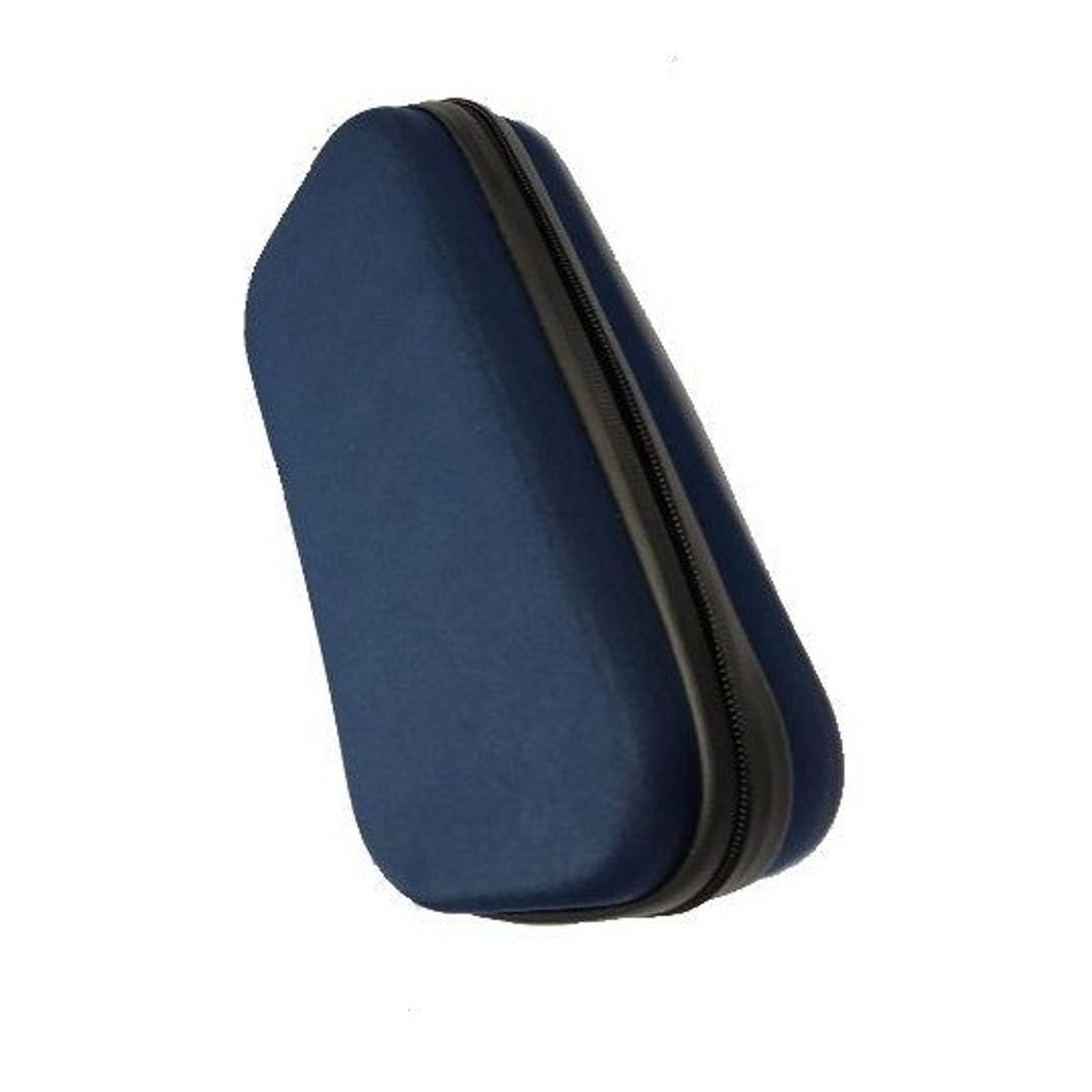 GENERICO - Estuche para Fonendoscopio Azul Marino