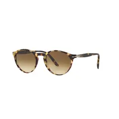 PERSOL - Steve Mcqueen PO3092SM