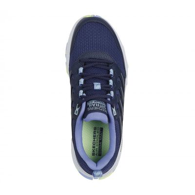 Imagen 2 del producto Zapatilla Mujer Go Run Trail Altitude 2.0 Navy