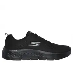 SKECHERS - Zapatilla Mujer Go Walk Flex Kali Negro