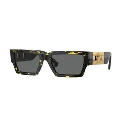 VERSACE - VE4459 VE4459 542887 54