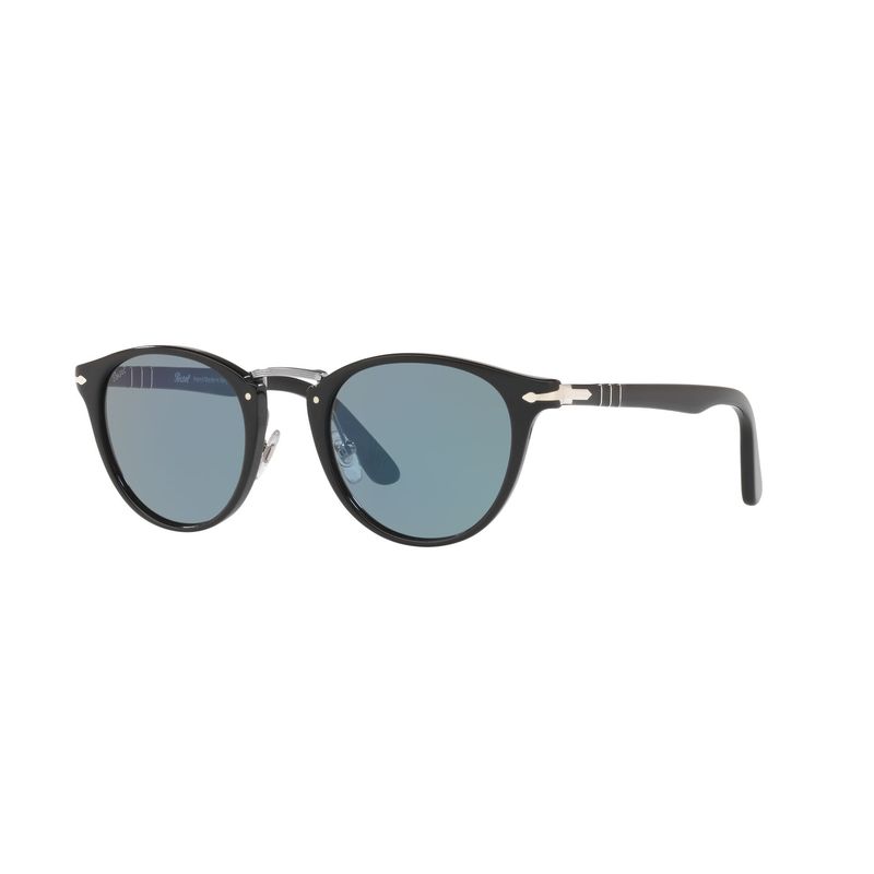 PERSOL - Persol PO3108S PO3108S 95/56 49