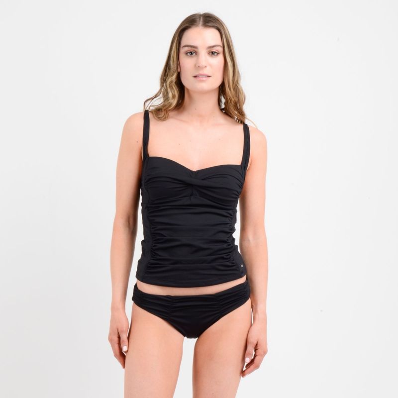 O'NEILL - TANKINI STELLA  NEGRO